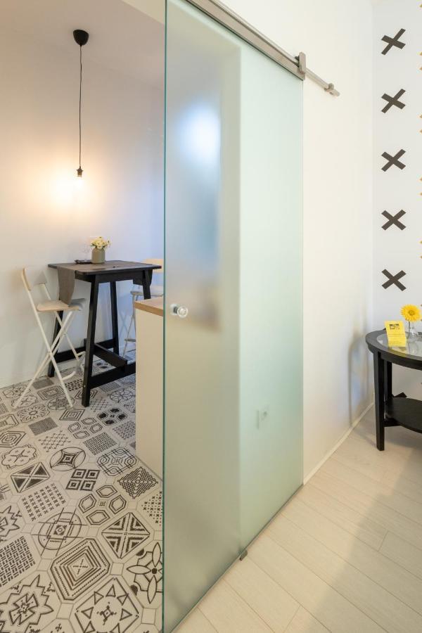 Rooms Nela Split Exteriér fotografie